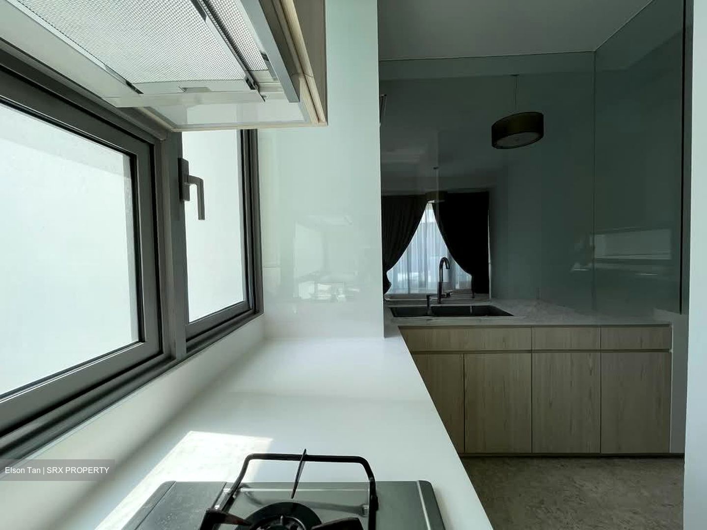 Katong Regency (D15), Apartment #558710811